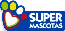Supermascotas