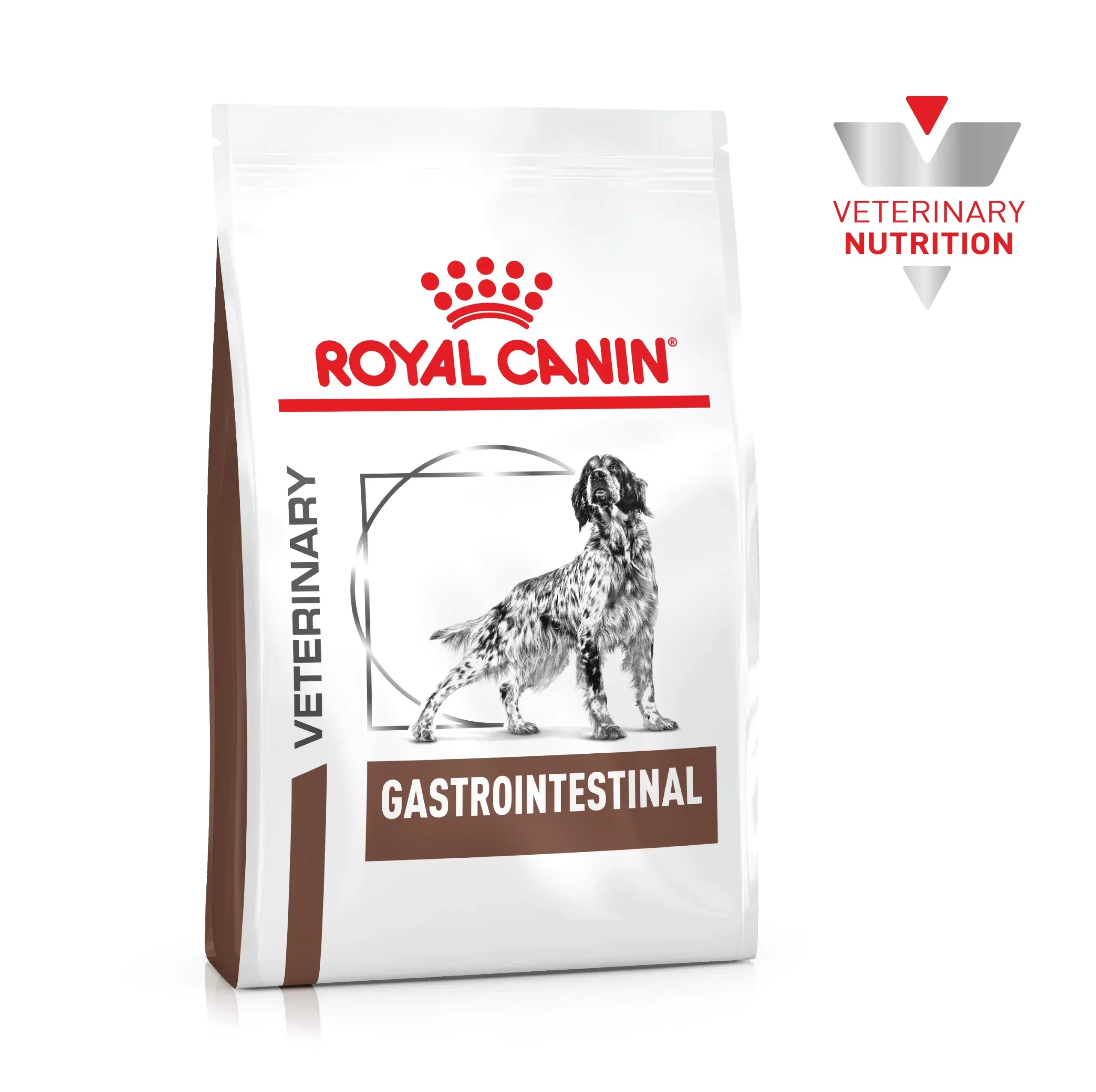 Comida Para Perro Royal Canin Vhn Hydrolized Protein - Image 2