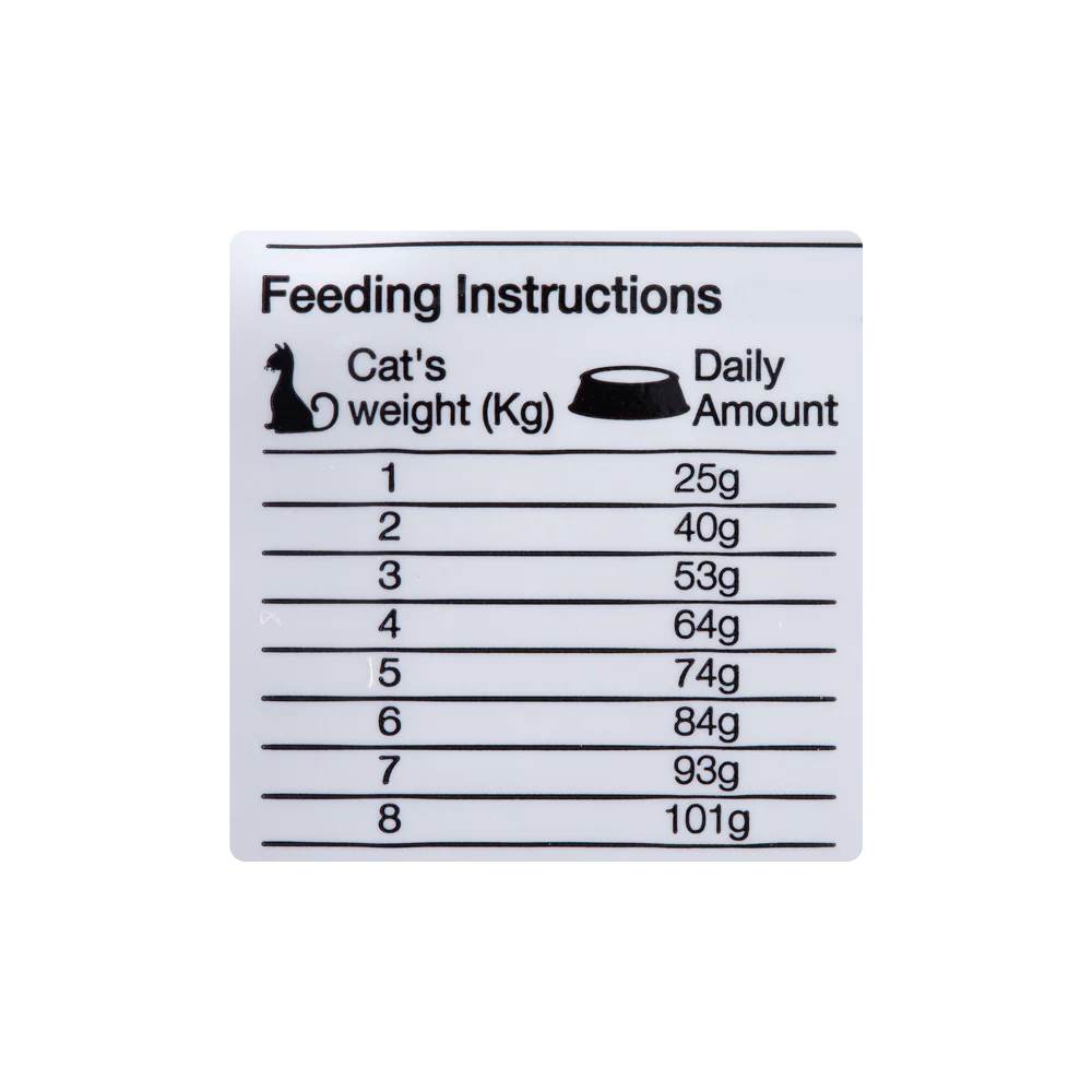 Comida para gato Equilibrio Veterinary Urinary - Image 5