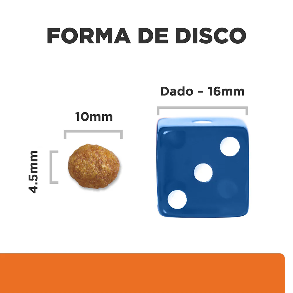 Hill's Prescription Diet c/d Multicare, Cuidado Urinario, alimento seco para Gato 4 Lb (1,81 Kg) - Image 4