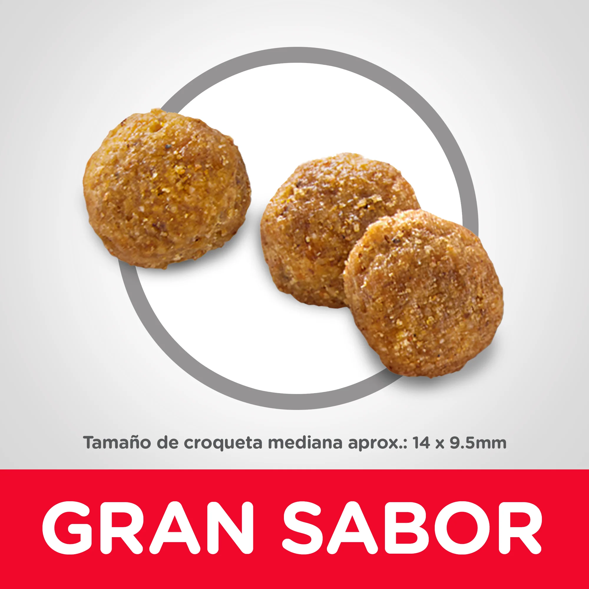 Hill's Science Diet Adult concentrado para perro adulto sabor pollo - Image 5