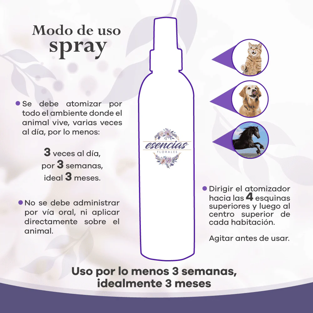 Esencia Floral Armonizar - Image 6