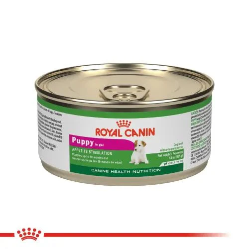 Lata Royal Canin Chn Puppy Wet 15 GR